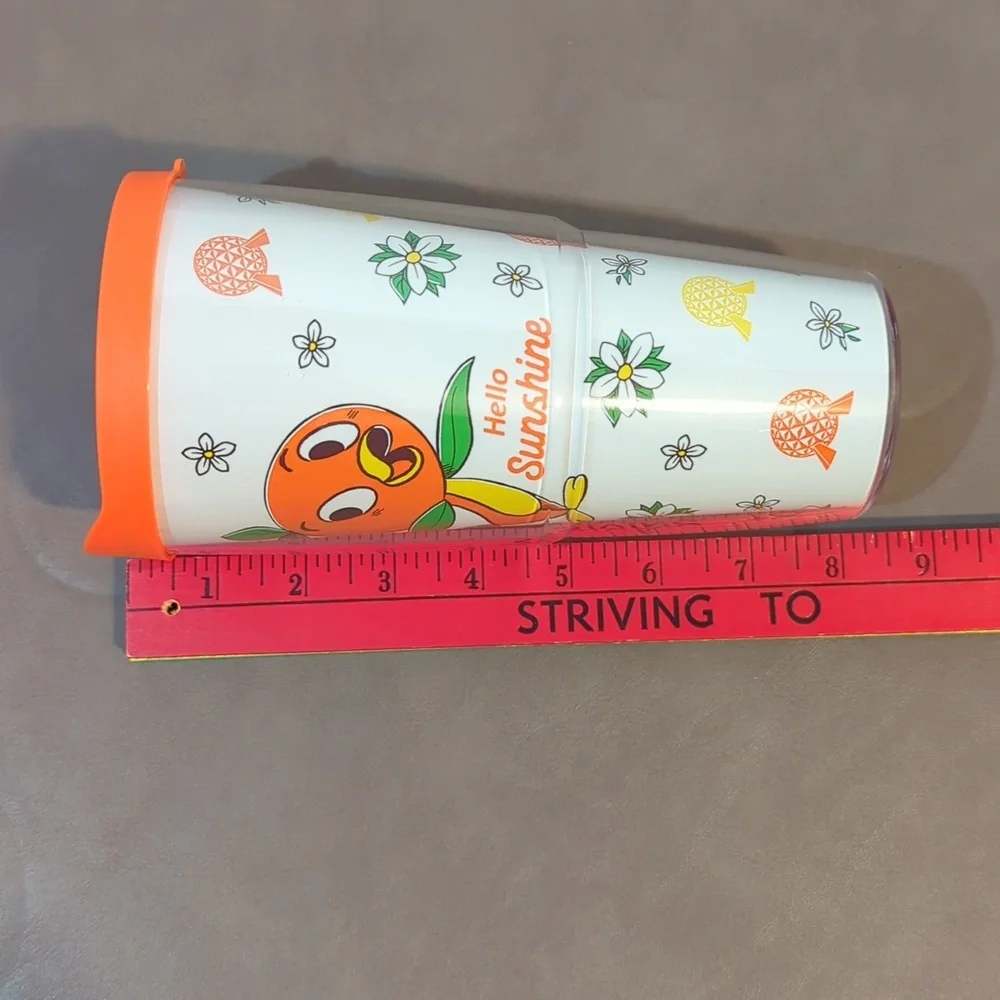 tervis 24 ounce